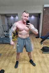 Foto utilizatorului Meroll777