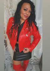 Фотография пользователя Bfashion