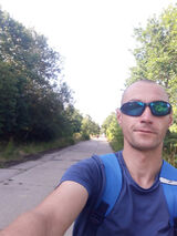 Benutzerfoto mdawid716