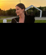 Zdjęcie użytkownika patrycjajowek