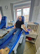 Foto pengguna trevor83