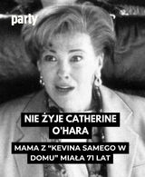 Zdjęcie użytkownika PiotrMusicMyLife34