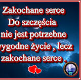 Benutzerfoto KrzysztofNamyslo