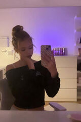 Benutzerfoto malwina1132