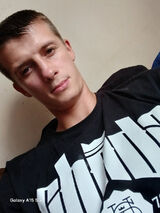 Benutzerfoto MateuszGrabowski51