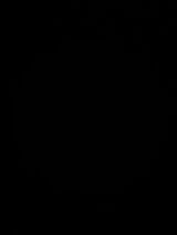 Фото користувача mokramyszka8