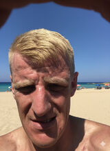 Zdjęcie użytkownika deddedis96