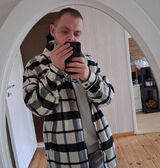 Zdjęcie użytkownika Sebastian33berlin