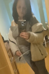 Фотография пользователя wisniewskaagata26