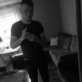 Benutzerfoto patrykxd21