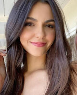 Fotka uživatele ninaanne663