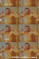 Фотография пользователя u5220415754