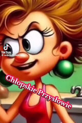 Фото користувача Natka12345