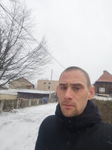 Фото користувача urbaniakrysz32