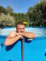 Foto utilizatorului Sebasstiannnn93