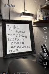 Фотография пользователя LuCy06