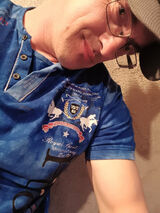 Zdjęcie użytkownika badboy1980