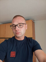 Фото користувача arcziwro8