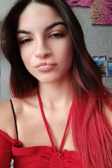 Zdjęcie użytkownika emilciazofia