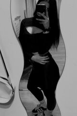 Foto pengguna hotg52379