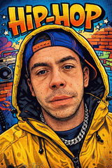 Zdjęcie użytkownika MrEss