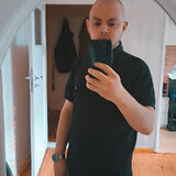 Фото користувача Sebastian33berlin