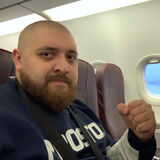 Фото користувача LukeLu