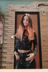 Фото користувача emilciazofia