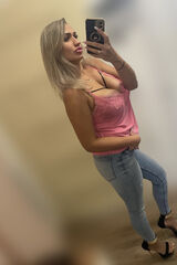 Fotka uživatele Nikcoolaa