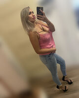 Фотография пользователя Nikcoolaa