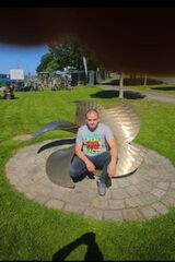 Фото користувача kprociak98