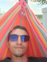 Foto pengguna Barto333