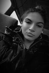 Фото користувача emilciazofia