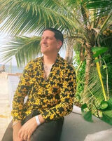 Zdjęcie użytkownika colina6728