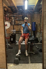 Фотография пользователя krystianszuka