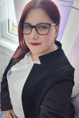 Benutzerfoto Danuta1706