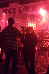 Фотография пользователя Zoskaaaaa89