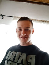 Фото користувача DqmiaNo