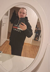 Фото користувача Sebastian33berlin