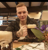 Zdjęcie użytkownika Andrzej9666