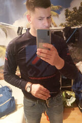 Фото користувача deiwwa