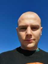 Фотография пользователя chmiel0988