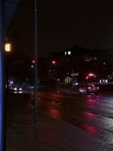 Benutzerfoto Mila2757