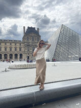 Фотография пользователя Tory