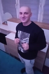 Benutzerfoto NaDrugieMichalek