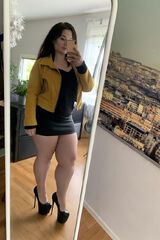 Foto pengguna MalaCzarnaWiki