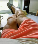 Photos MariuszZzKrosno