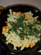 Фото користувача kawidkawid01