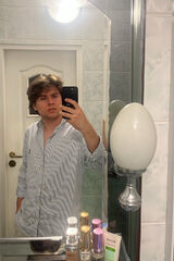 Benutzerfoto Dawharu