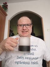 Zdjęcie użytkownika Tom1205